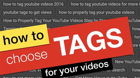 Vidéos tagged